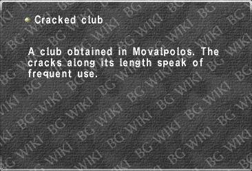 File:Cracked club.jpg