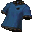 File:Crustacean Shirt icon.png