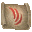 Enaero II (Scroll) icon.png