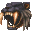 Felistris Mask icon.png