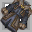 Hexed Bliaut -1 icon.png