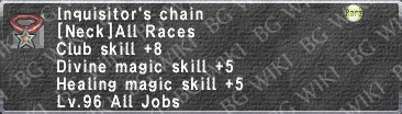 File:Inquisitor's Chain description.png