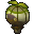 Mandra Lantern icon.png