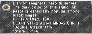 Nero di Seppia description.png