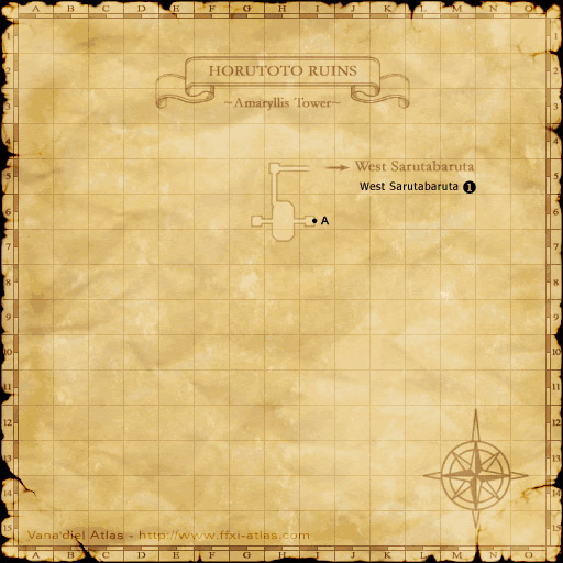 Outer Horutoto Ruins-map1.jpg