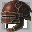 Stinger Helm +1 icon.png