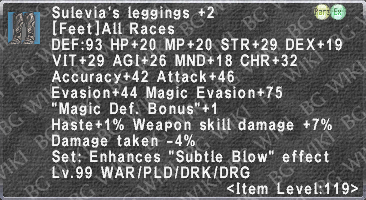 File:Sulev. Leggings +2 description.png