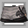 27292 icon.png