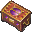 8589 icon.png