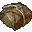 A. Screw- Wood. icon.png
