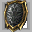 Admiral's Shield icon.png