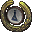 Alchmsts. Emblem icon.png