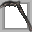 File:Antlion Sickle icon.png