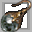 Aquilo's Earring icon.png