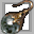 File:Aquilo's Earring icon.png