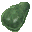 Ardent Jadeite icon.png