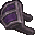 Behemoth Cesti icon.png