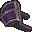 File:Behemoth Cesti icon.png