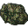 Beryllium Ore icon.png