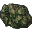 File:Beryllium Ore icon.png