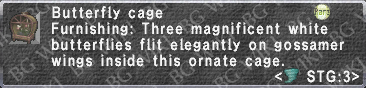 Butterfly Cage description.png