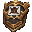 Bv. Escutcheon icon.png