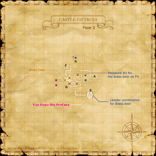 Castle Oztroja-map2.jpg