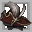 File:Chass. Tricorne +1 icon.png