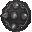 Darksteel Buckler icon.png