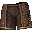 File:Dune Boxers icon.png