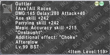 Guttler (Level 119 II) description.png