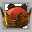 MMM Crown +1 icon.png