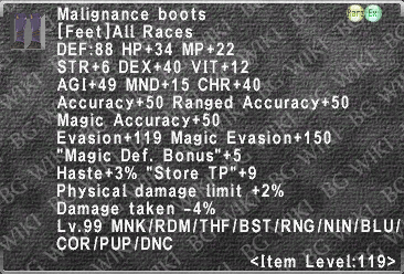 File:Malignance Boots description.png