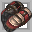 Merman's Mittens icon.png