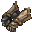 File:Odyssean Gauntlets icon.png