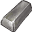 File:Platinum Ingot icon.png