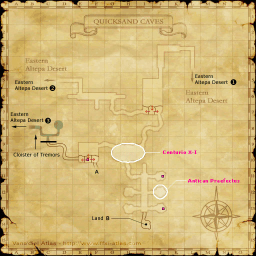 File:Quicksand Caves-map1.jpg