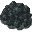 File:Relic Iron icon.png