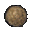 Sardine Sphere icon.png