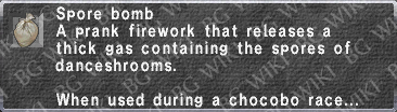 Spore Bomb description.png