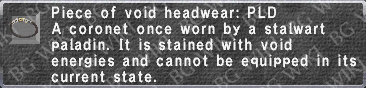 Voidhead- PLD description.png