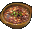 Angler's Cassoulet icon.png