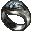 Anniversary Ring icon.png