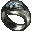 File:Anniversary Ring icon.png