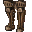 Bounding Boots icon.png