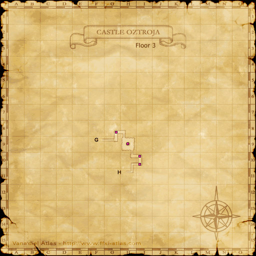 Castle Oztroja-map3.jpg