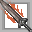 File:Flame Sword icon.png