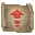 5105 icon.png