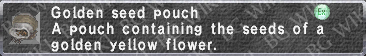 G. Seed Pouch description.png