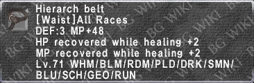 Hierarch Belt description.png